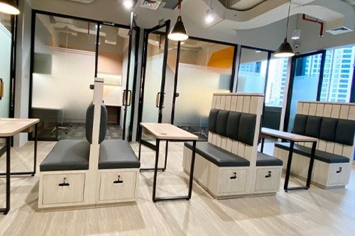 Foto_Solusi-VO_JAKARTA-SCBD3