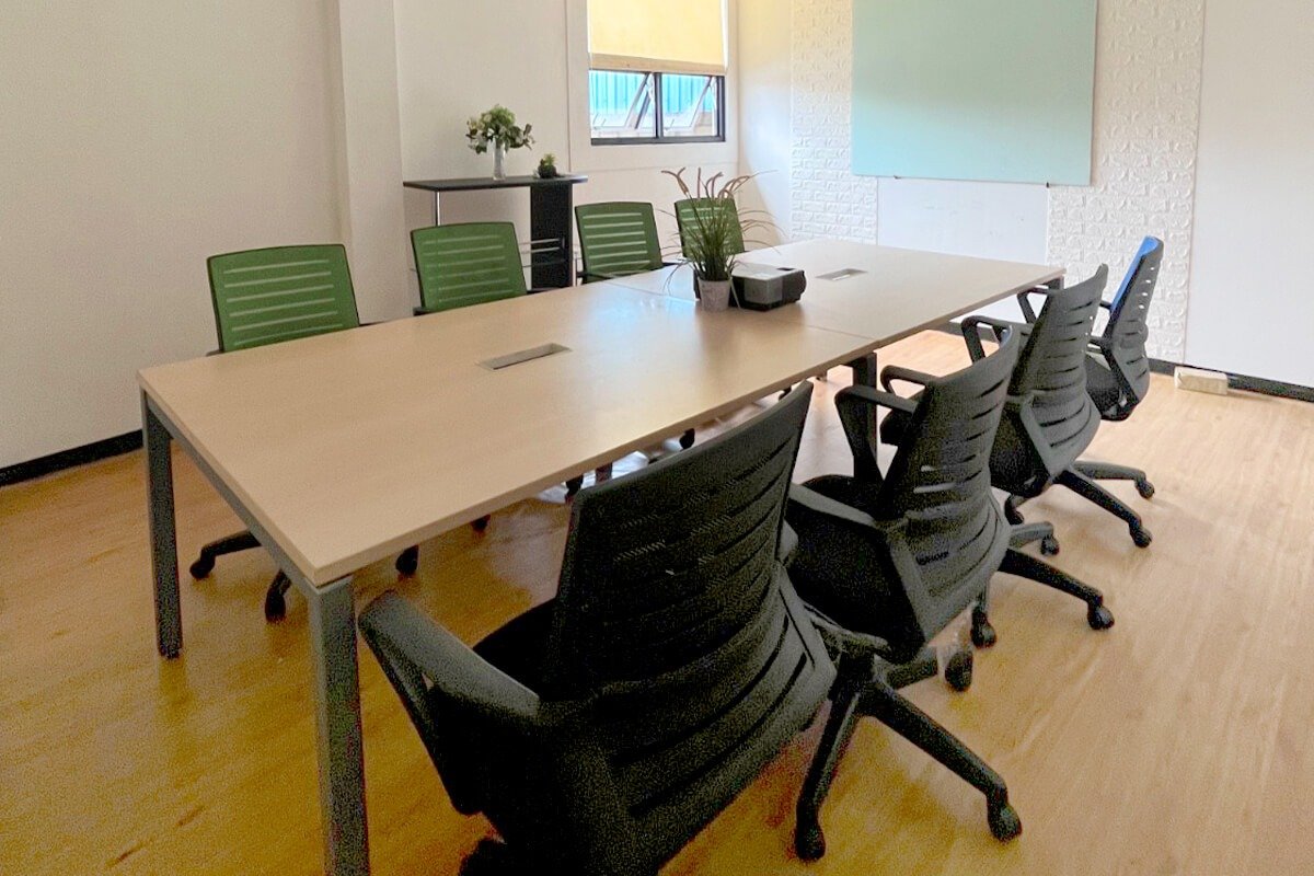 virtual-office-jakarta