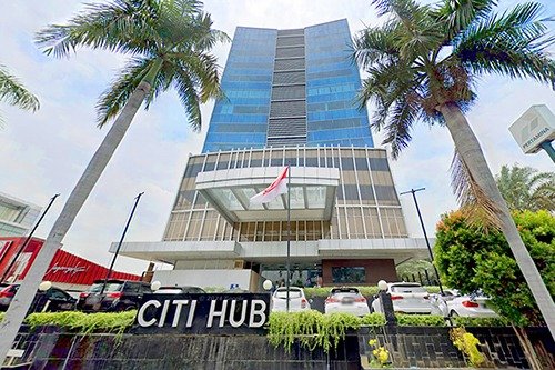 Foto_Solusi-VO_JAKARTA---Utara---Kelapa-Gading-3.3