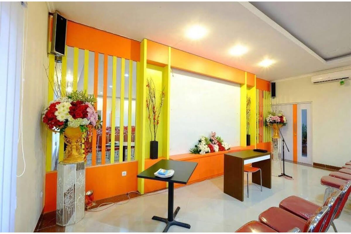Foto_Solusi VO_LUAR JAKARTA - Kota Yogyakarta - Bantul 3