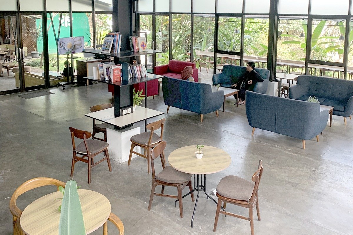 Foto_Solusi VO_LUAR JAKARTA - Kota Yogyakarta _ NO TEXT