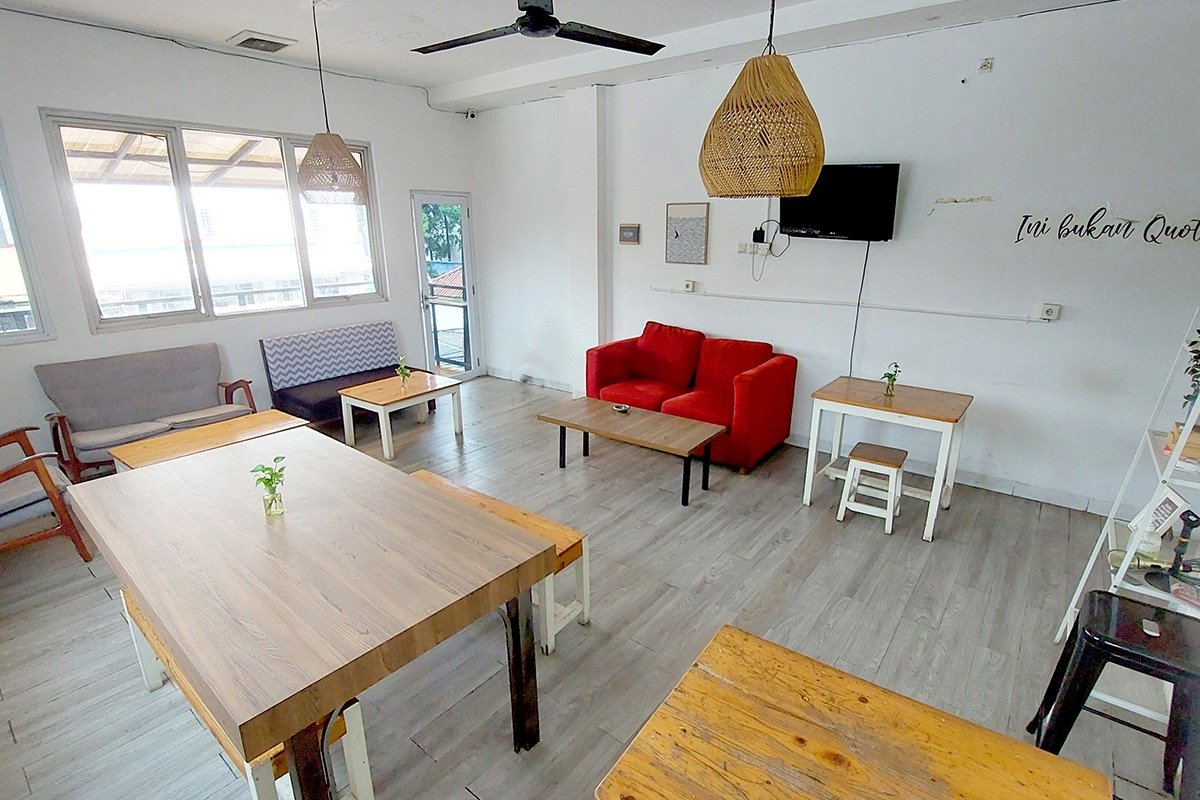 Foto_Solusi VO_LUAR JAKARTA - Tangerang Selatan 1 _ NO TEXT