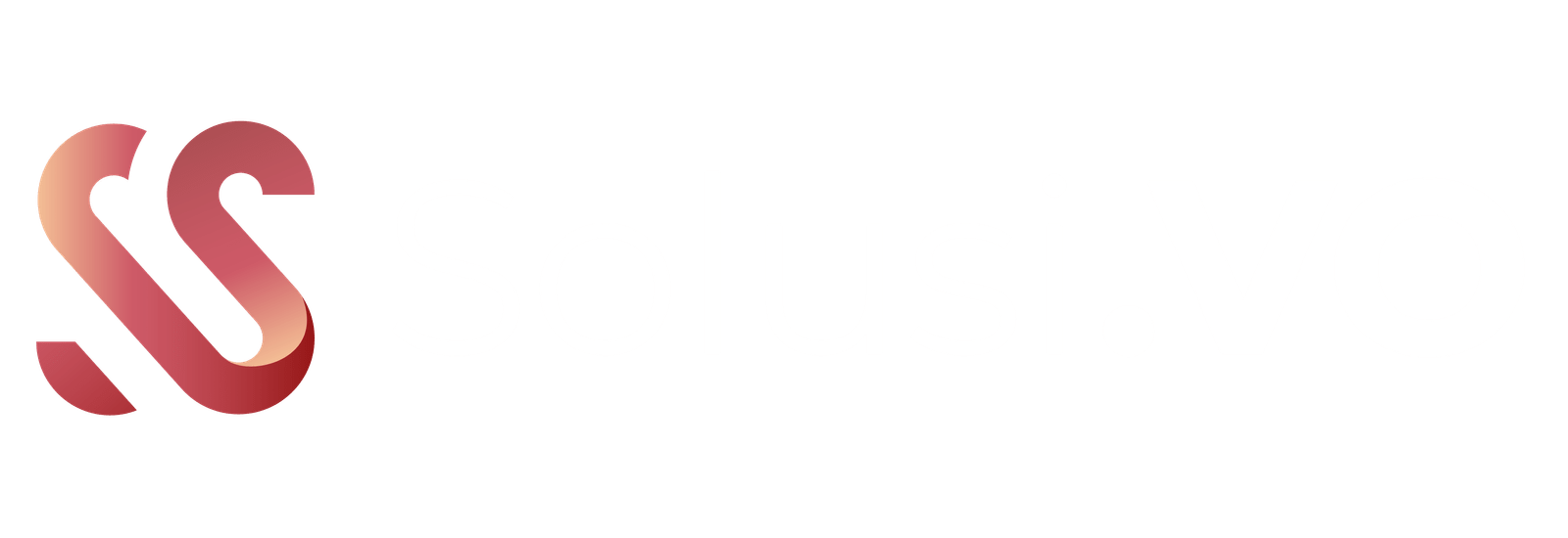 Solusi Virtual Office