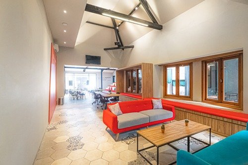 nextspace-truno