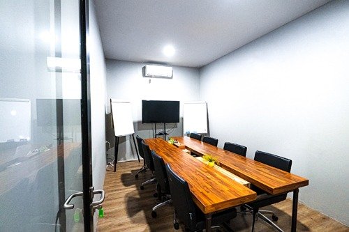 nextspace-truno1