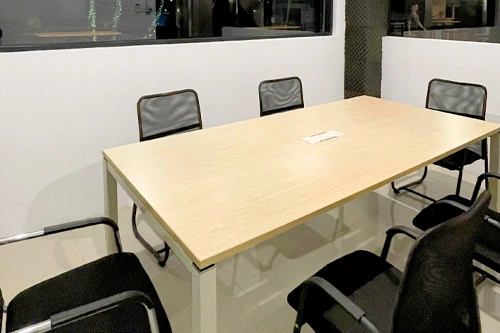 Solo---Kantor-Tikoes-1