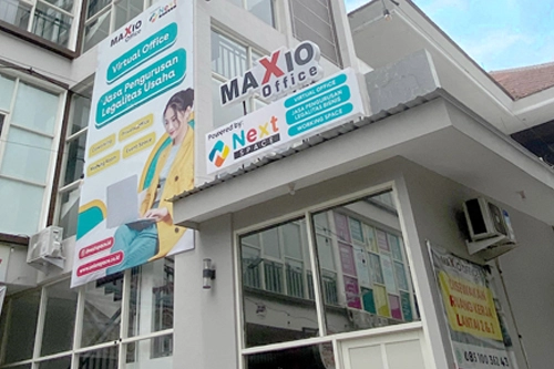 Surabaya-Maxio-6-_new-edited_